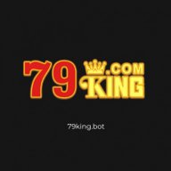 79kingbot