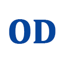 www.odoo-developers.com